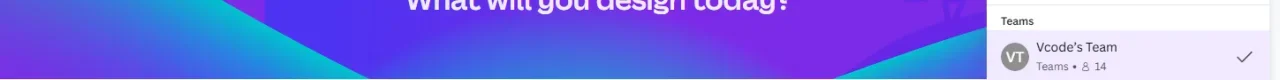1734864772809.webp