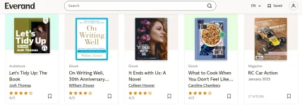 1734865729301.webp