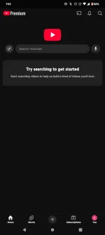 Screenshot_20241222-191305.webp