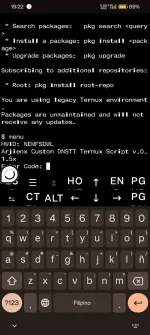 Screenshot_2024-12-22-19-22-22-31_84d3000e3f4017145260f7618db1d683.webp