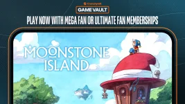 Crunchyroll-Moonstone-Island-1.webp Crunchyroll-Moonstone-Island-1.webp