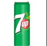 1734866881907.webp