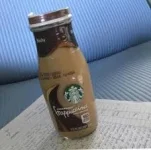 images.webp