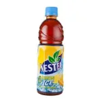 Untitled.webp