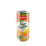 Untitled.webp