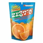 download (2).webp