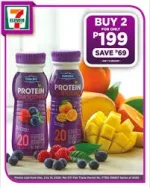images (3).webp