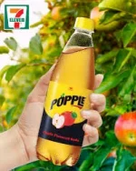 images (15).webp