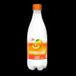 jkui8oo.webp