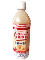 Untitled.webp