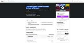 1734867747801.webp