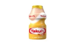 images.webp