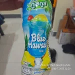 jhjjj.webp