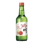 jjhjh.webp