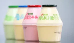 images.webp