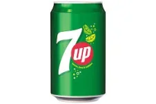Untitled.webp