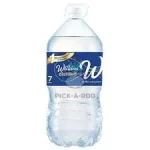 images.webp