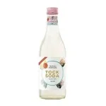 images (3).webp