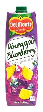 5b656b7u7iiokl.webp