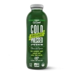 CleanandGreen_1800X1800.webp