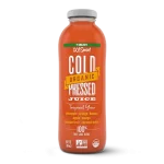 TropicalGrow_1800X1800.webp