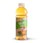 7Select-Green-Tea.webp