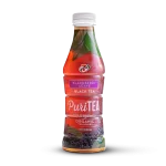7Select-PuriTea-Blackberry-Agave-Black-Tea.webp