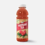 7Select-raspberry-tea.webp