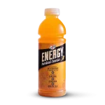 7Select-Energy-Herbal-Tonic.webp