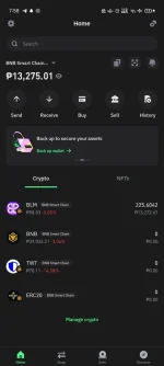 Screenshot_2024-12-22-19-58-13-16_08800057d42e3b72e31ae4fd4c41ba57.webp
