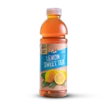 7ELV-LemonSweetTea.webp
