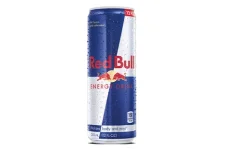 Energy-LP-RedBull.webp