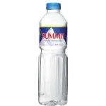Untitled.webp