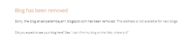 1734869266983.webp 1734869266983.webp