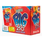 4BF5EAD2-379D-42B6-BC1C-4283AB75D64F.webp