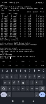 Screenshot_2024-12-22-20-11-52-051_com.termux.webp
