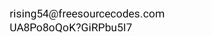 Screenshot_20241222-201400.webp