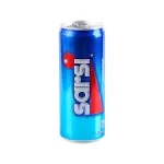 Untitled.webp