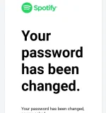 Screenshot_20241222-201954.webp