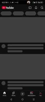 Screenshot_20241222-202209.webp