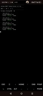 Screenshot_20241222-202200.webp