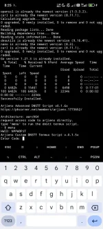 Screenshot_2024-12-22-20-25-01-058_com.termux.webp