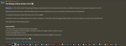 1734870461319.webp 1734870461319.webp