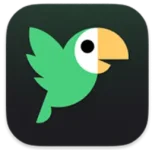 Qjvc.webp