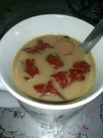 hgfhjjhh.webp
