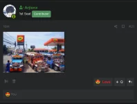 1000089207.webp