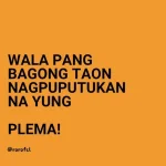 1734872209190.webp