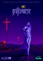 grotesquerie[1].webp