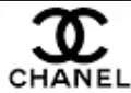 1734872414048.webp