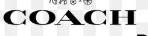 1734872430549.webp